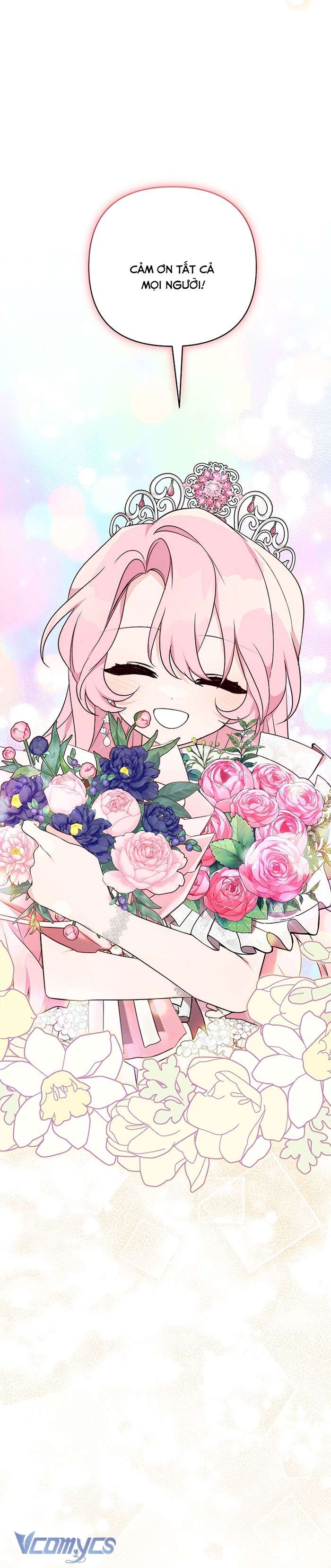 Chapter 47 - Trang 6