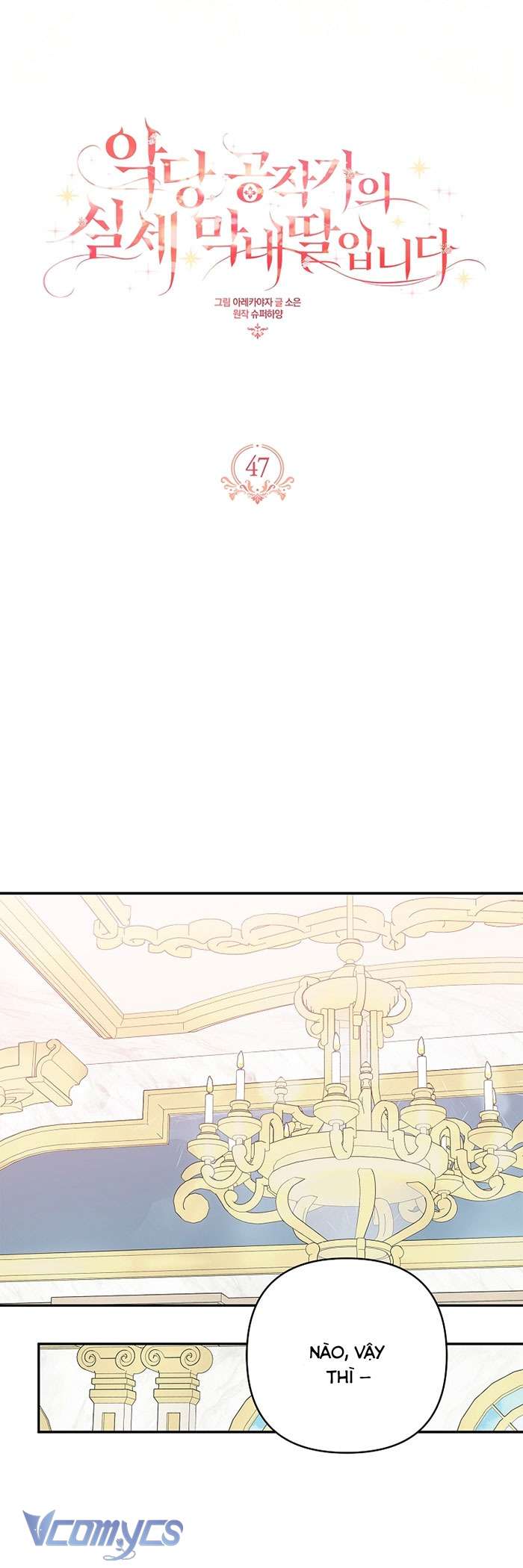 Chapter 47 - Trang 7