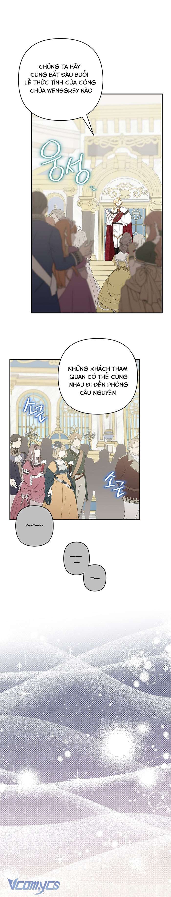 Chapter 47 - Trang 8