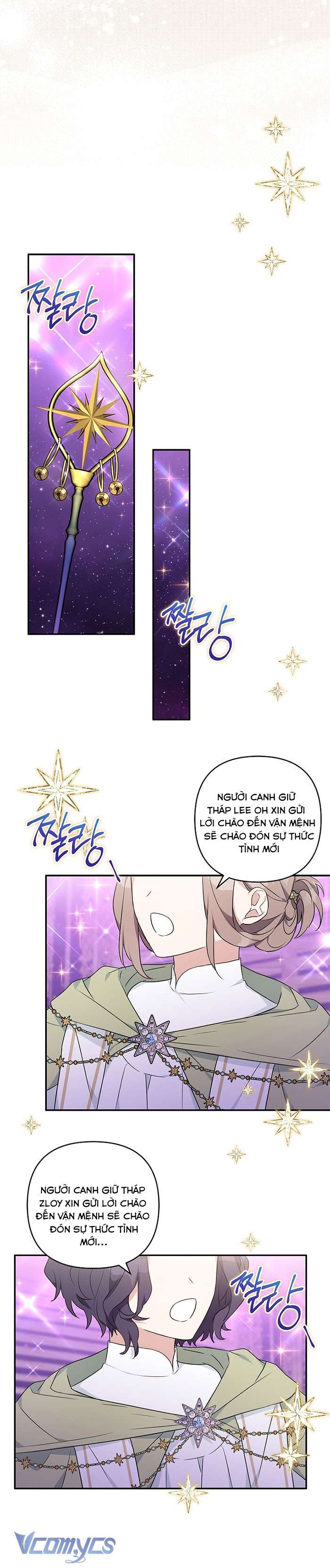 Chapter 47 - Trang 9