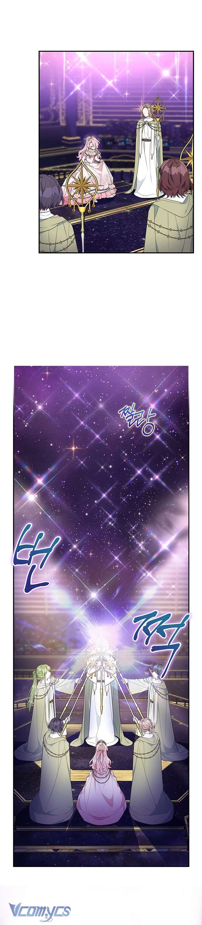 Chapter 47 - Trang 10
