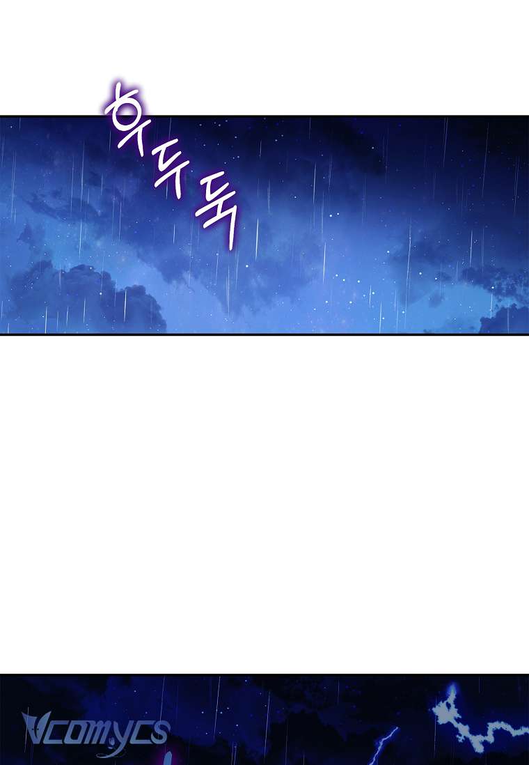 Chapter 6 - Trang 1
