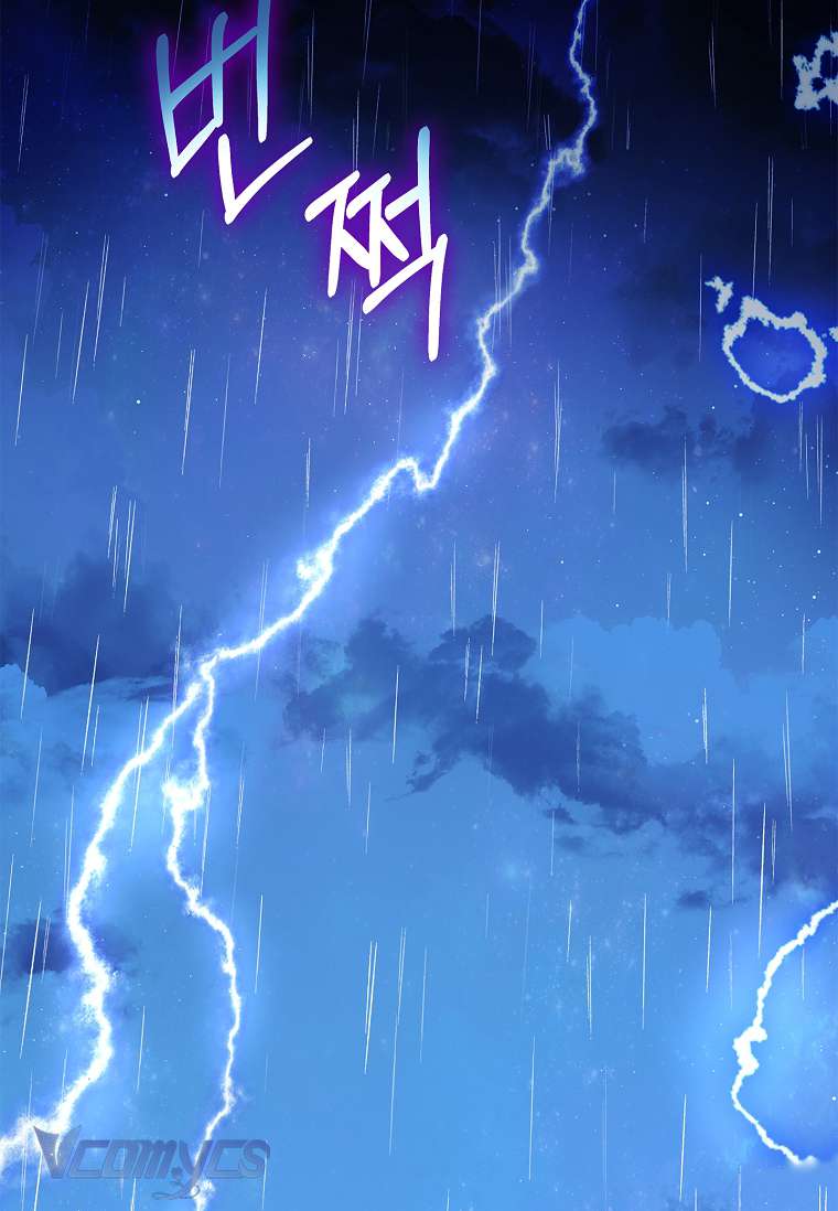 Chapter 6 - Trang 2