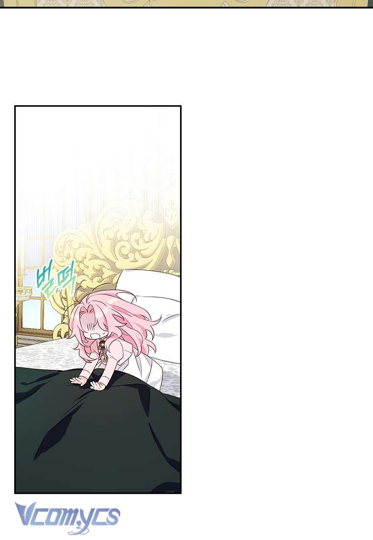 Chapter 6 - Trang 12