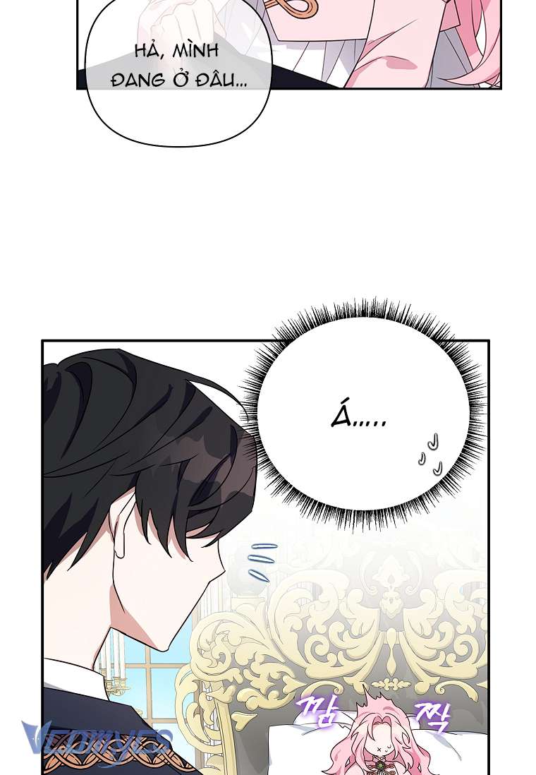 Chapter 6 - Trang 14