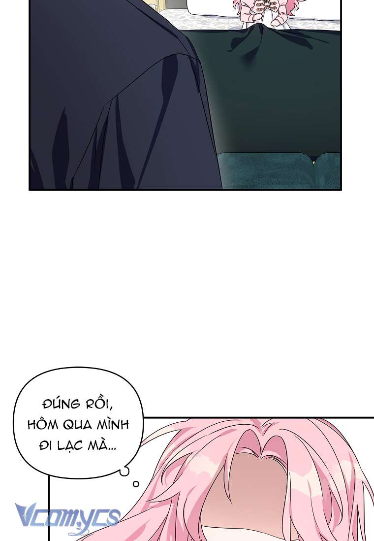 Chapter 6 - Trang 15