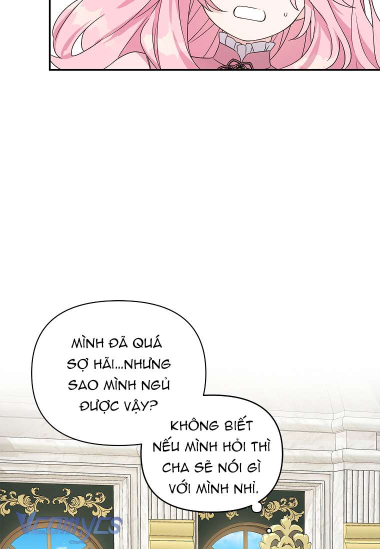 Chapter 6 - Trang 16