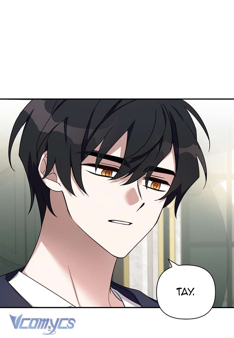 Chapter 6 - Trang 18