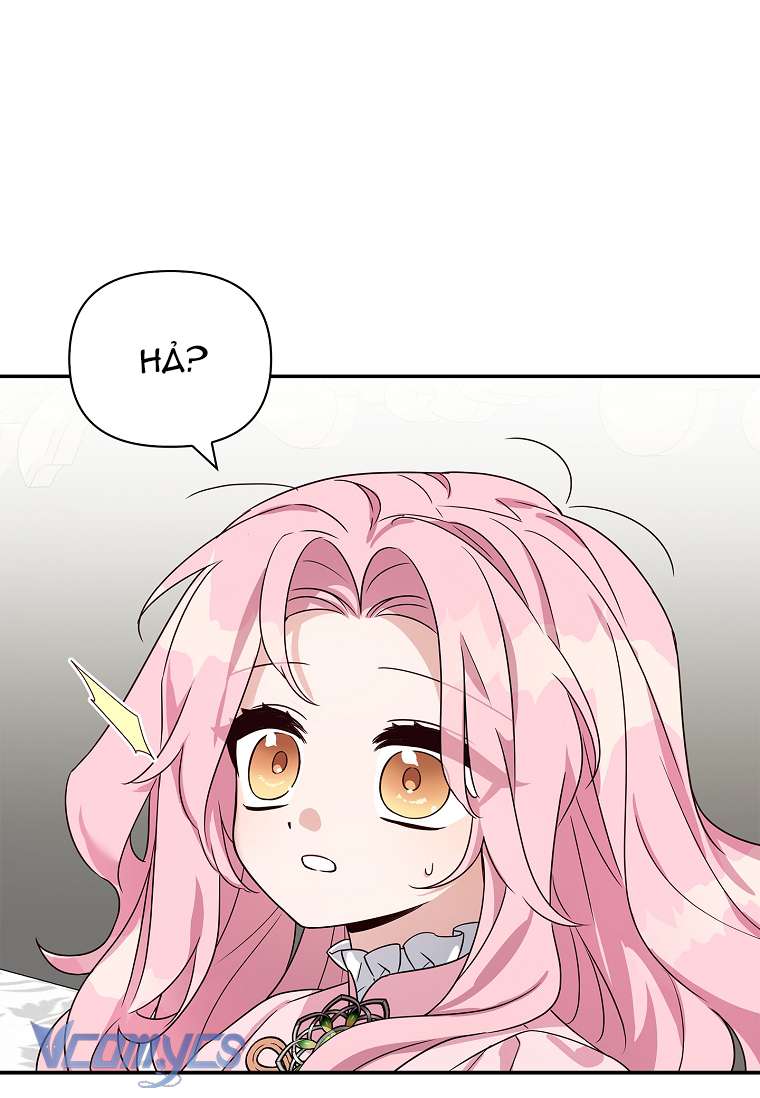 Chapter 6 - Trang 19