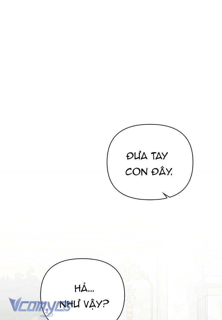 Chapter 6 - Trang 20