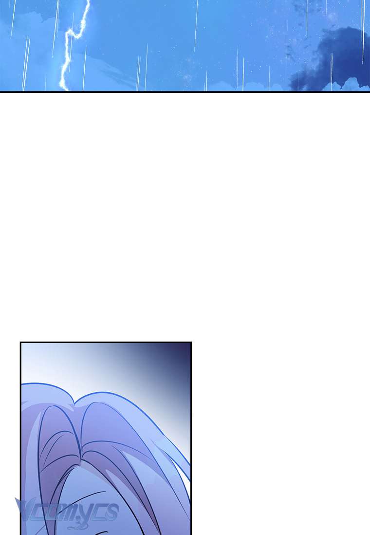 Chapter 6 - Trang 3