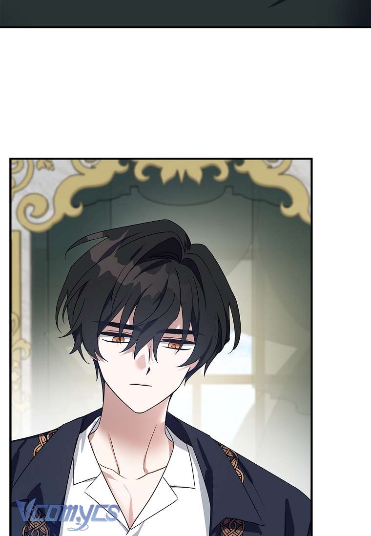 Chapter 6 - Trang 22