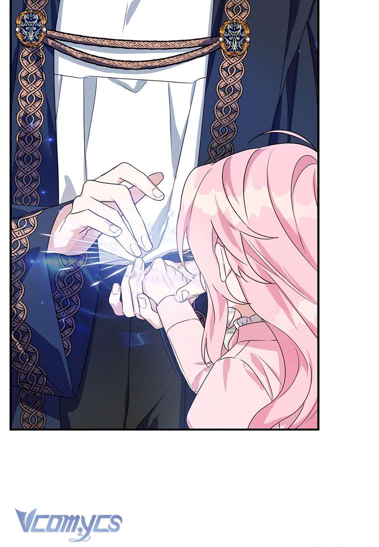Chapter 6 - Trang 23