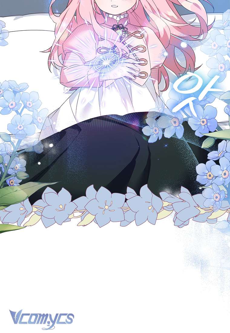 Chapter 6 - Trang 25