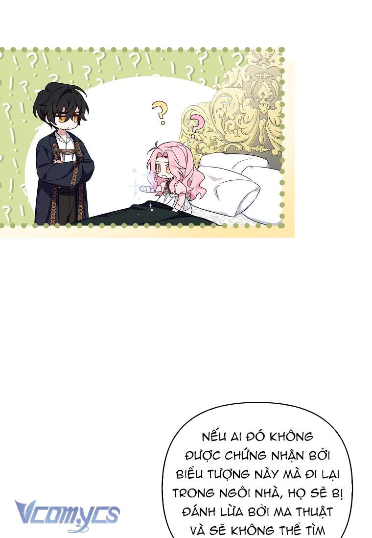 Chapter 6 - Trang 26