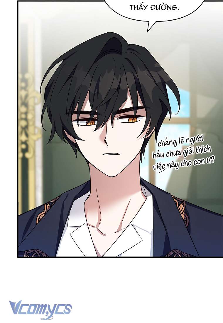 Chapter 6 - Trang 27