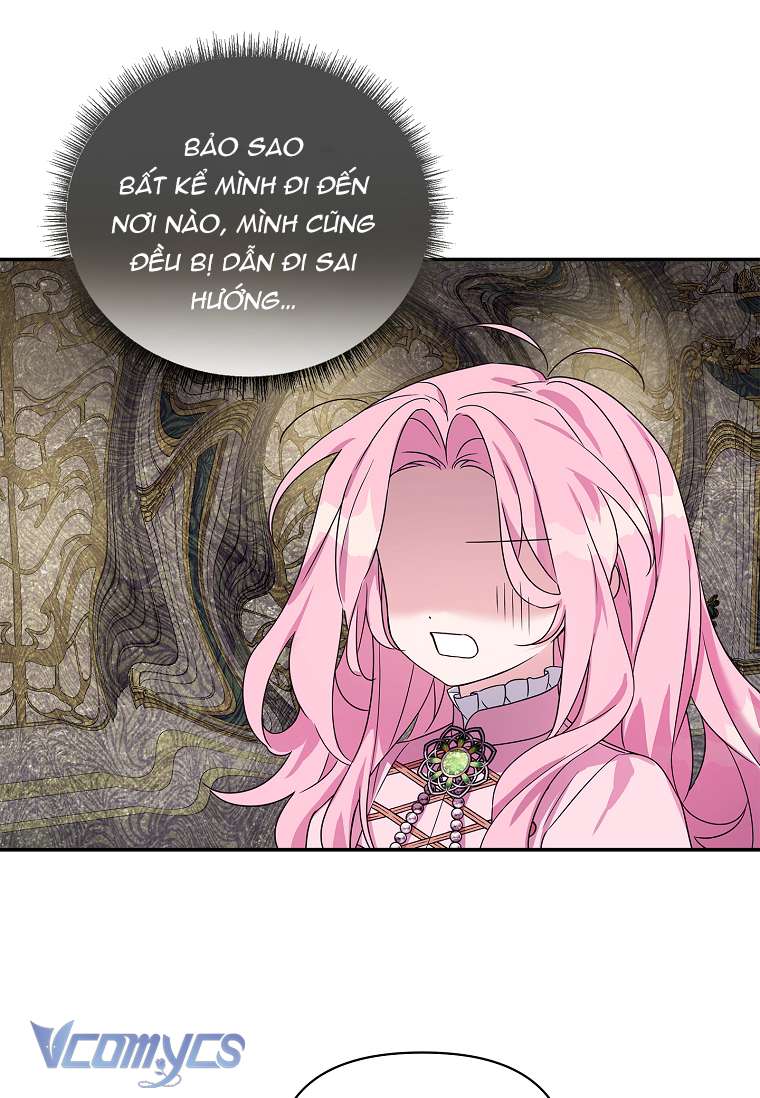 Chapter 6 - Trang 28