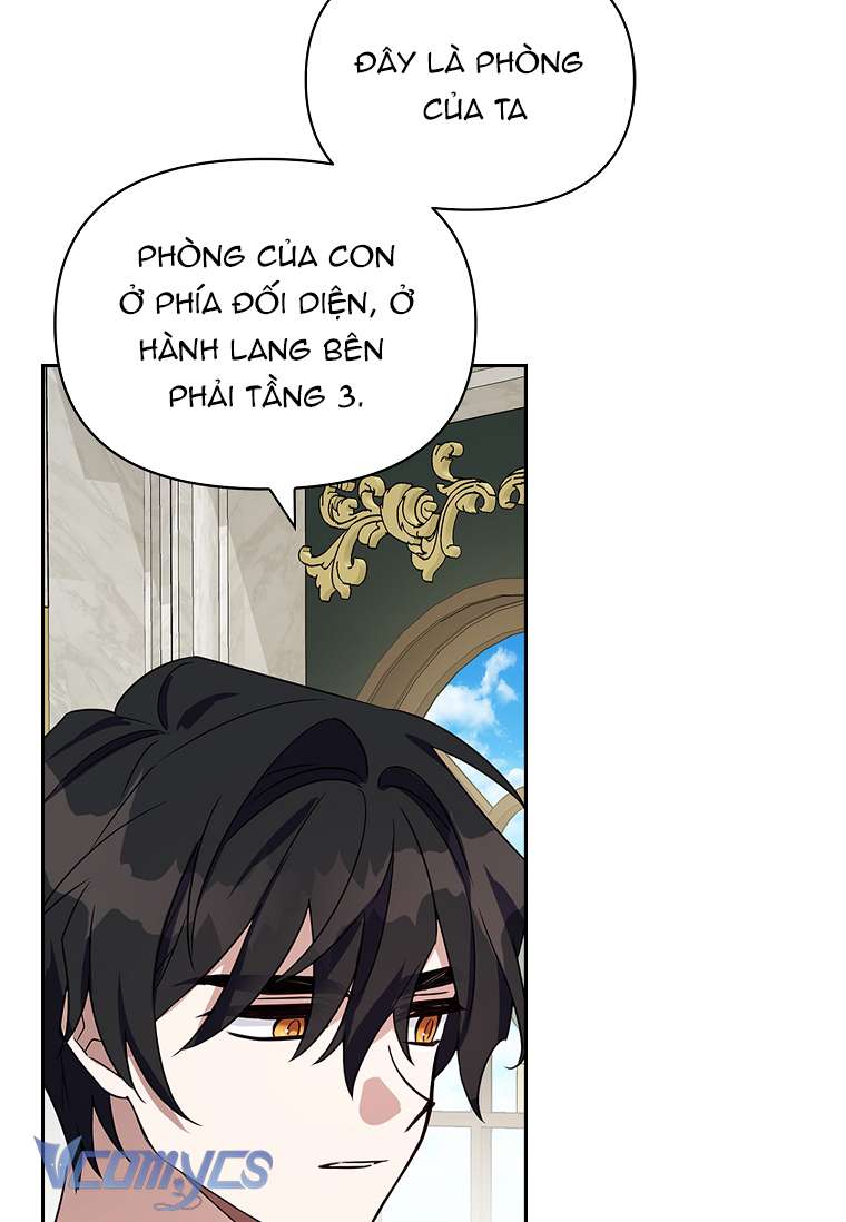 Chapter 6 - Trang 29