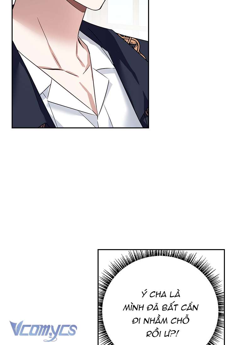 Chapter 6 - Trang 30