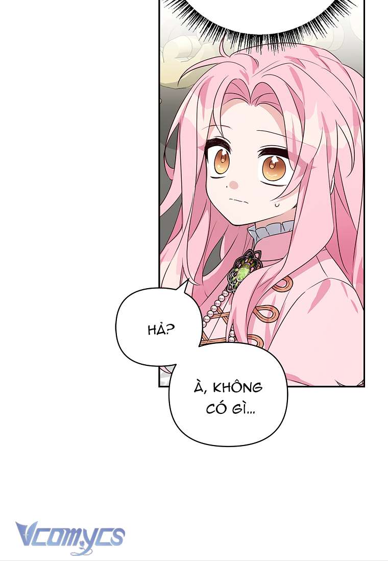 Chapter 6 - Trang 31