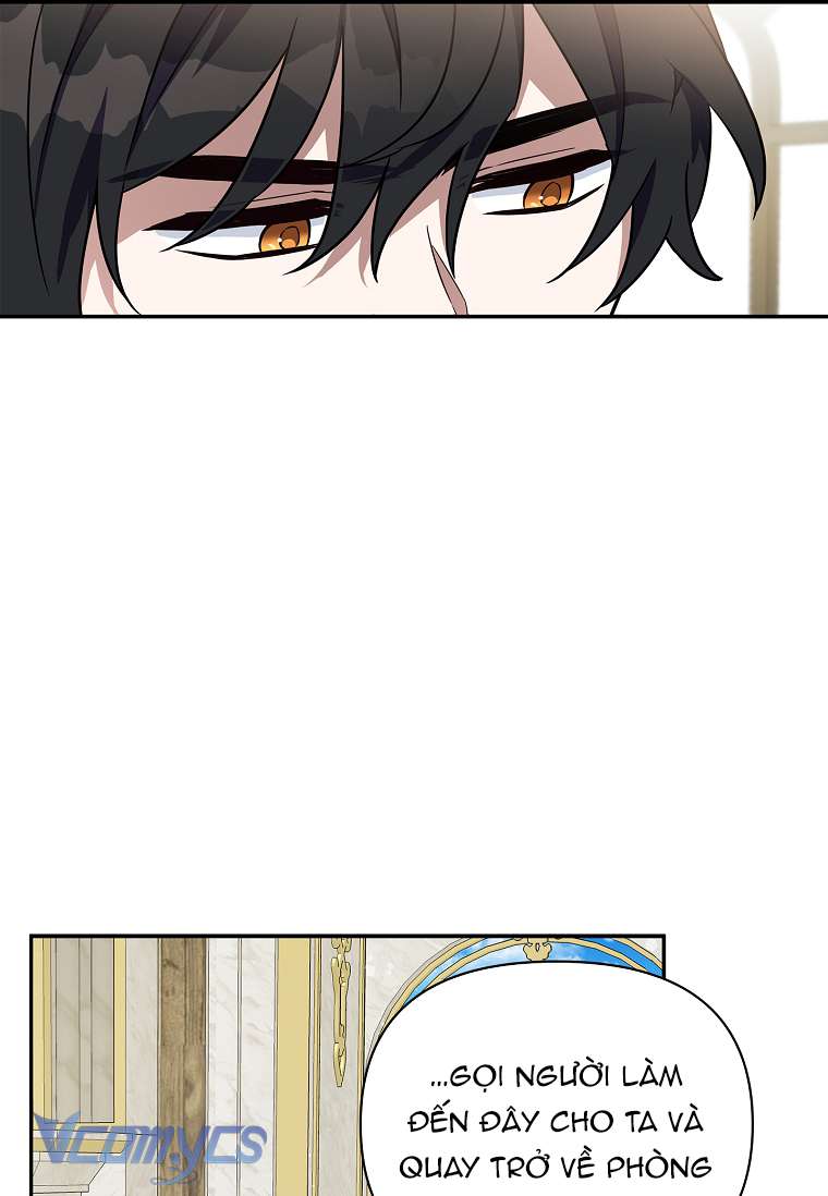 Chapter 6 - Trang 32