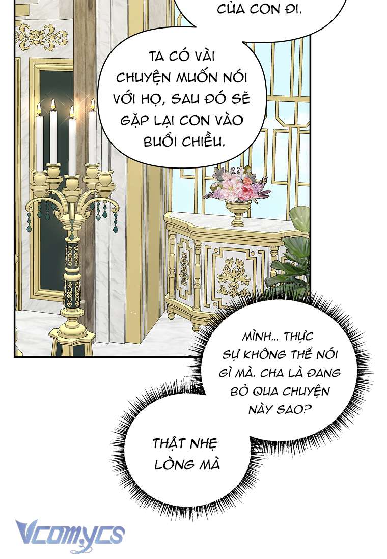 Chapter 6 - Trang 33