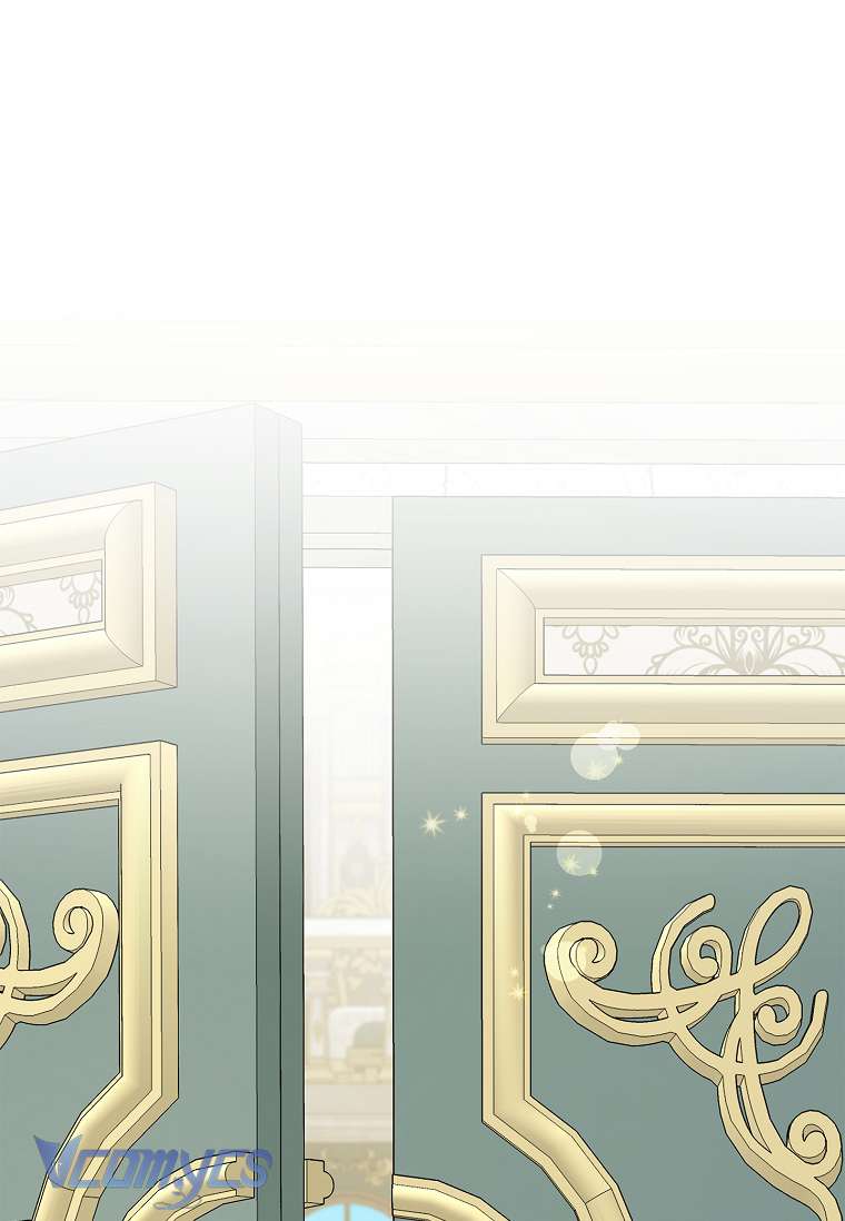 Chapter 6 - Trang 35