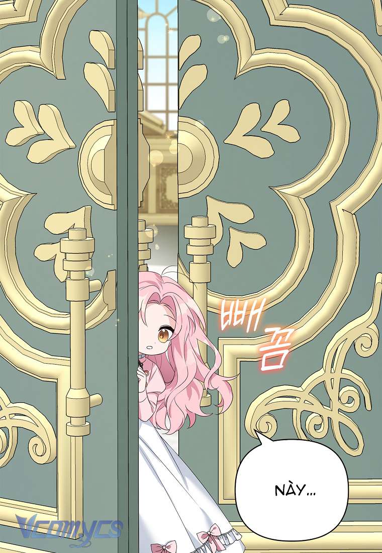 Chapter 6 - Trang 36
