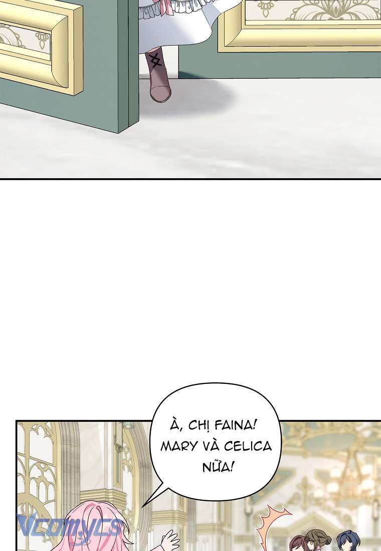 Chapter 6 - Trang 37