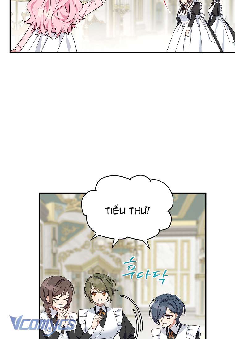 Chapter 6 - Trang 38
