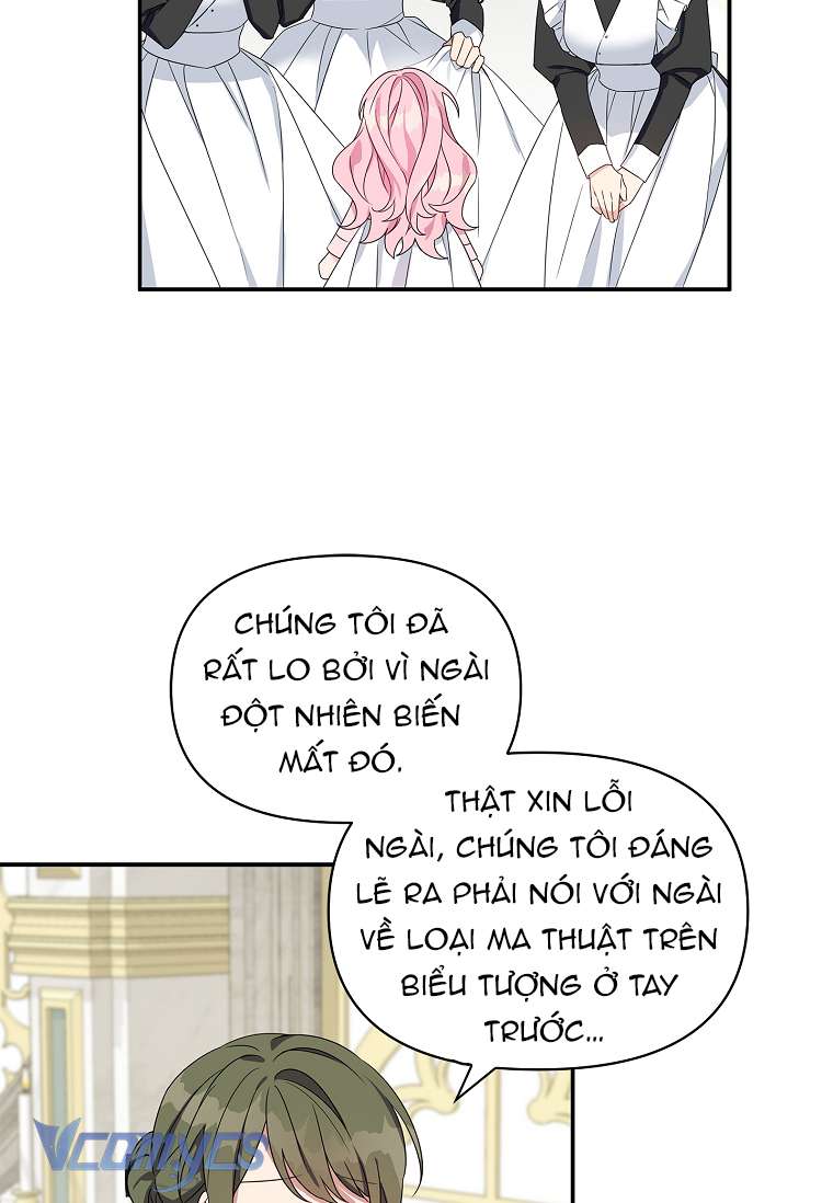 Chapter 6 - Trang 39