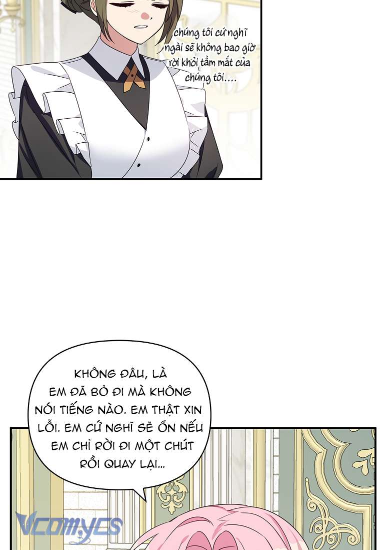 Chapter 6 - Trang 40