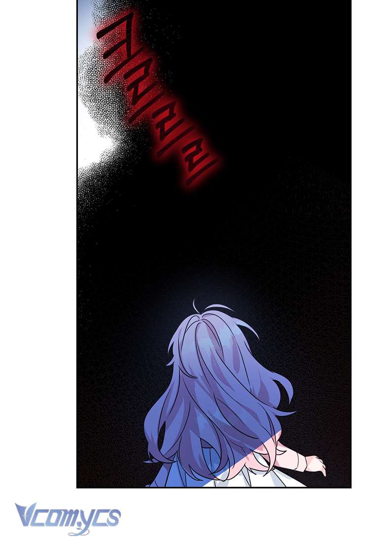 Chapter 6 - Trang 5