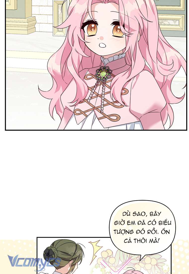 Chapter 6 - Trang 41