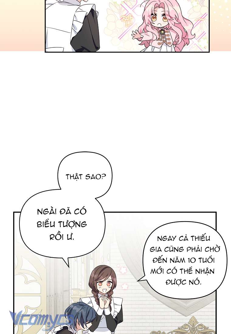 Chapter 6 - Trang 42
