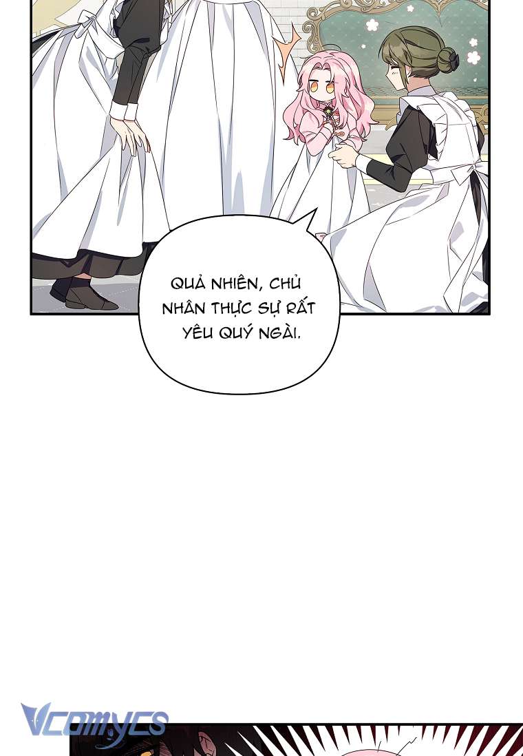 Chapter 6 - Trang 43