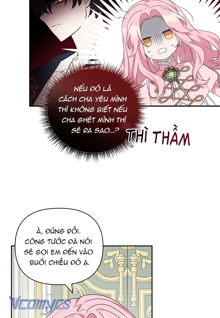 Chapter 6 - Trang 44