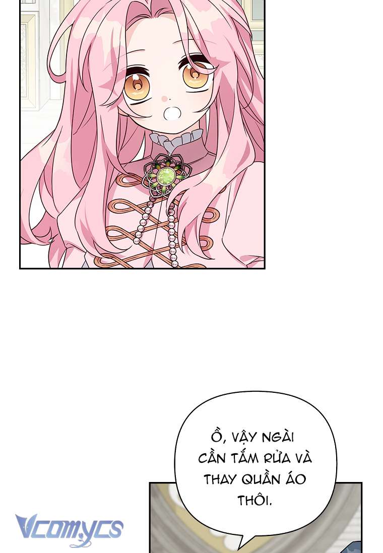 Chapter 6 - Trang 45