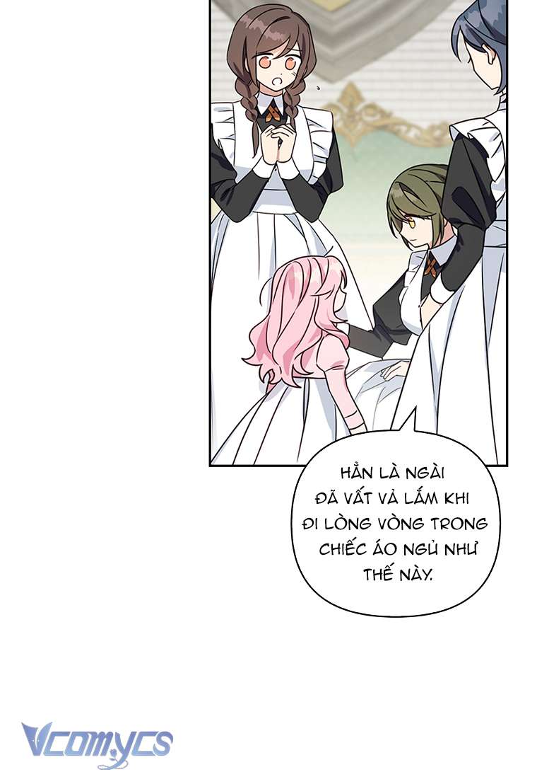 Chapter 6 - Trang 46