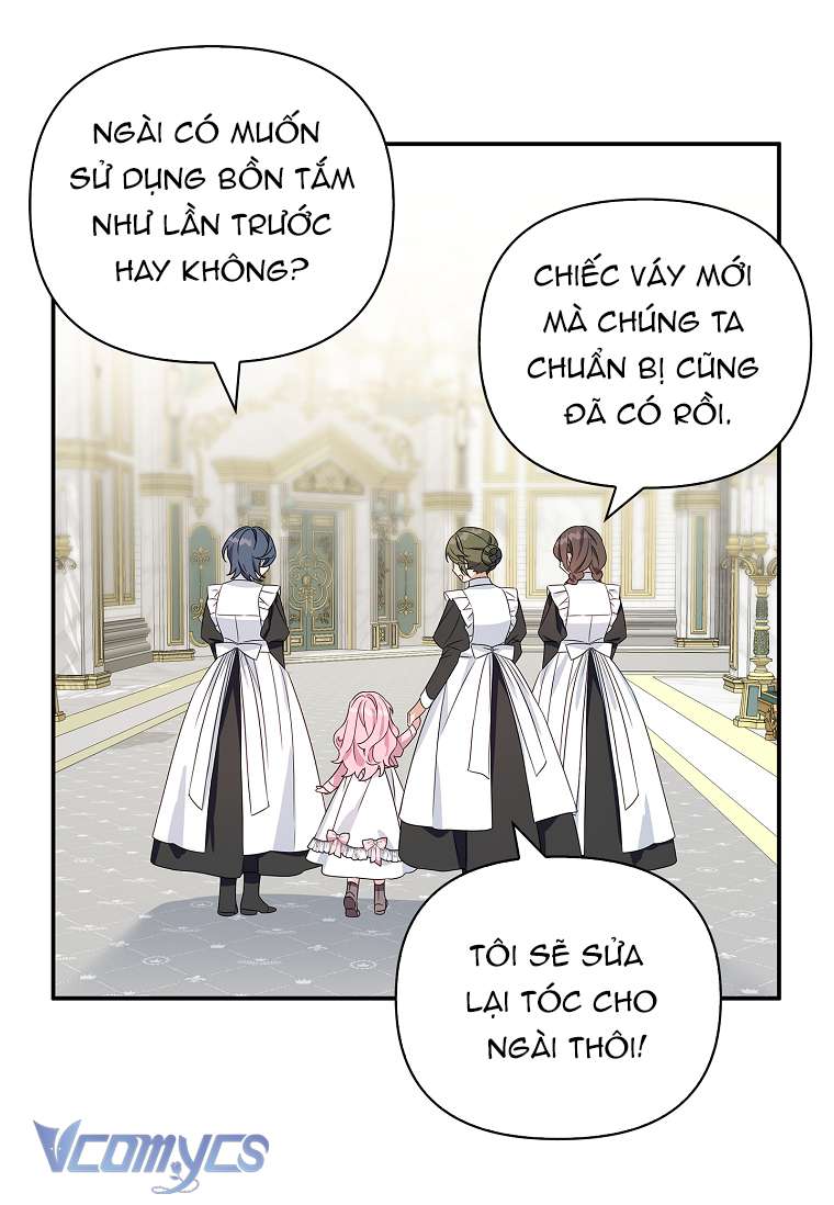 Chapter 6 - Trang 47