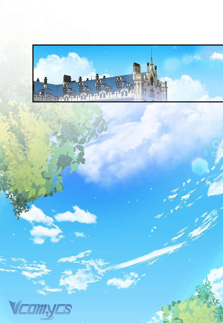 Chapter 6 - Trang 49
