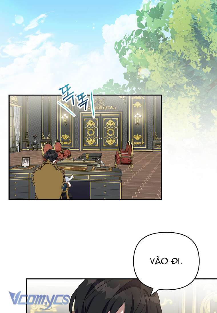 Chapter 6 - Trang 50