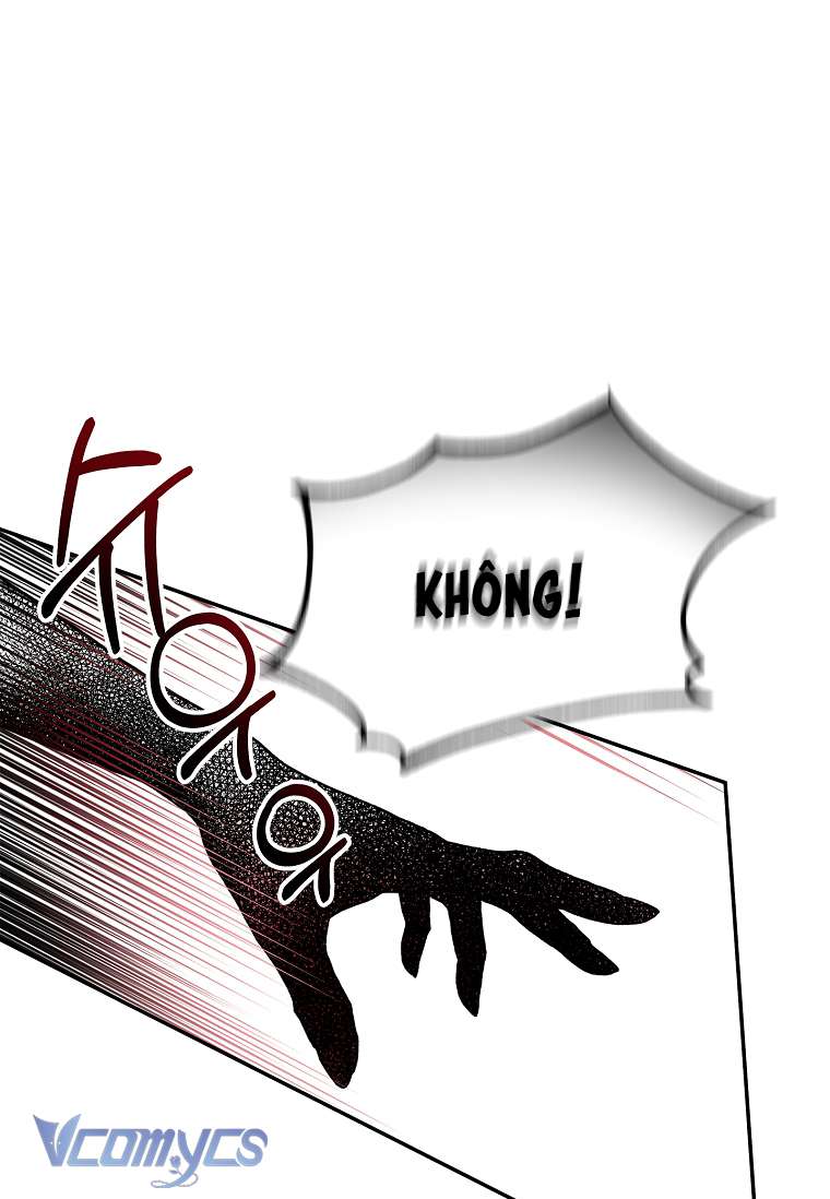 Chapter 6 - Trang 6