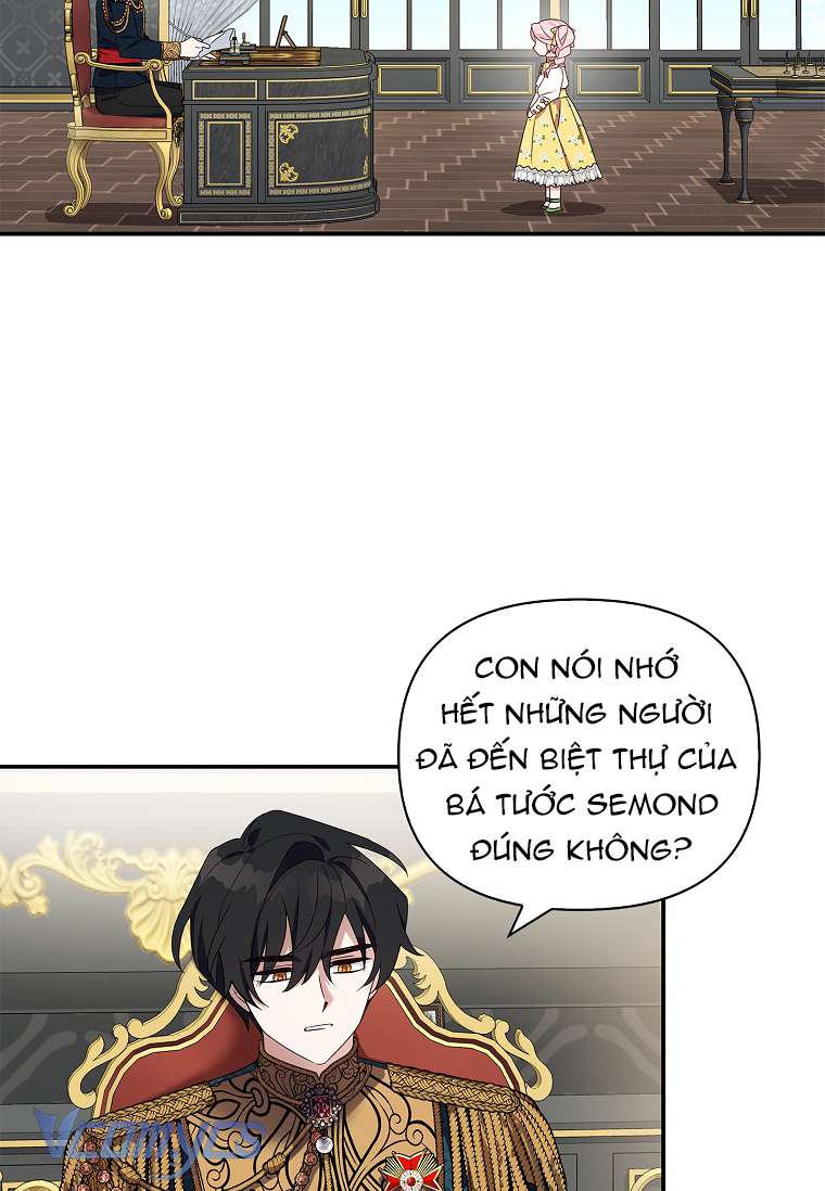 Chapter 6 - Trang 52