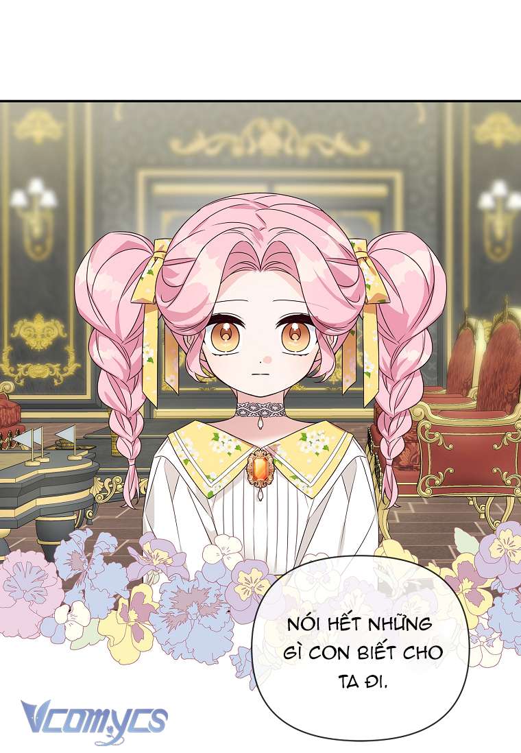 Chapter 6 - Trang 54