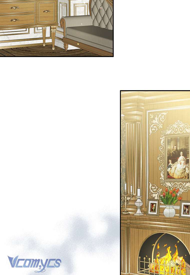 Chapter 6 - Trang 57
