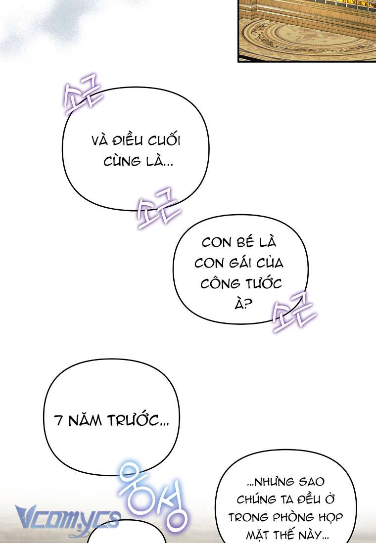Chapter 6 - Trang 58