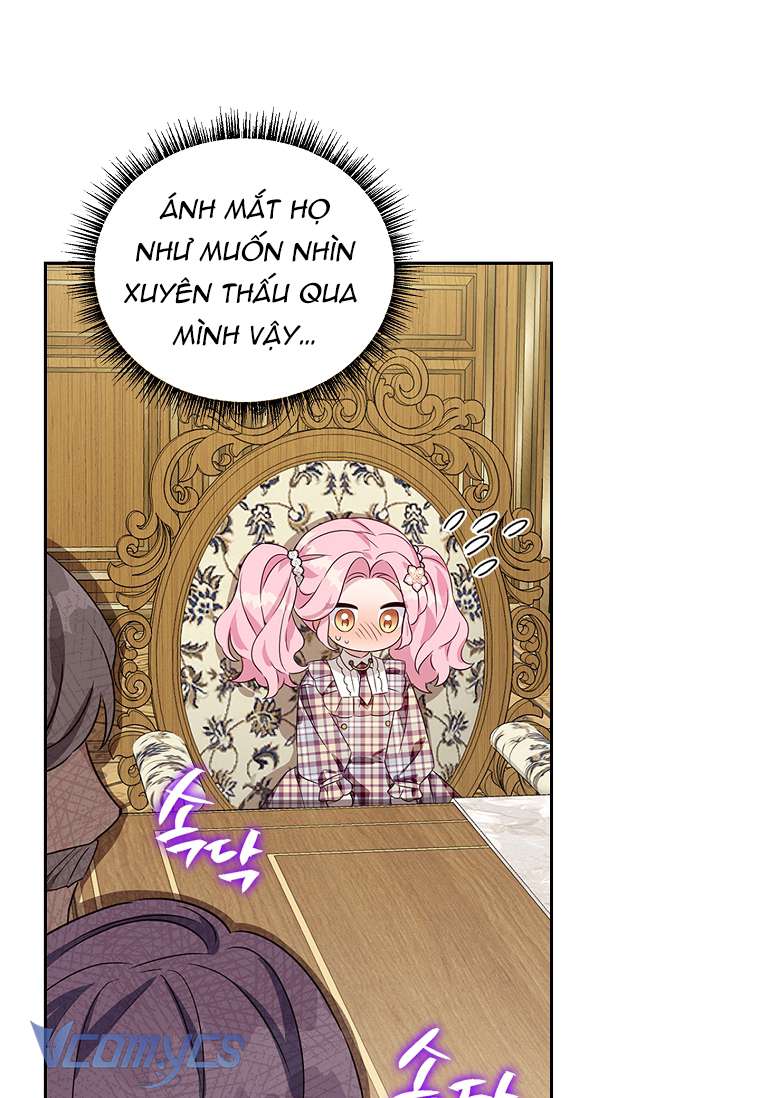 Chapter 6 - Trang 60