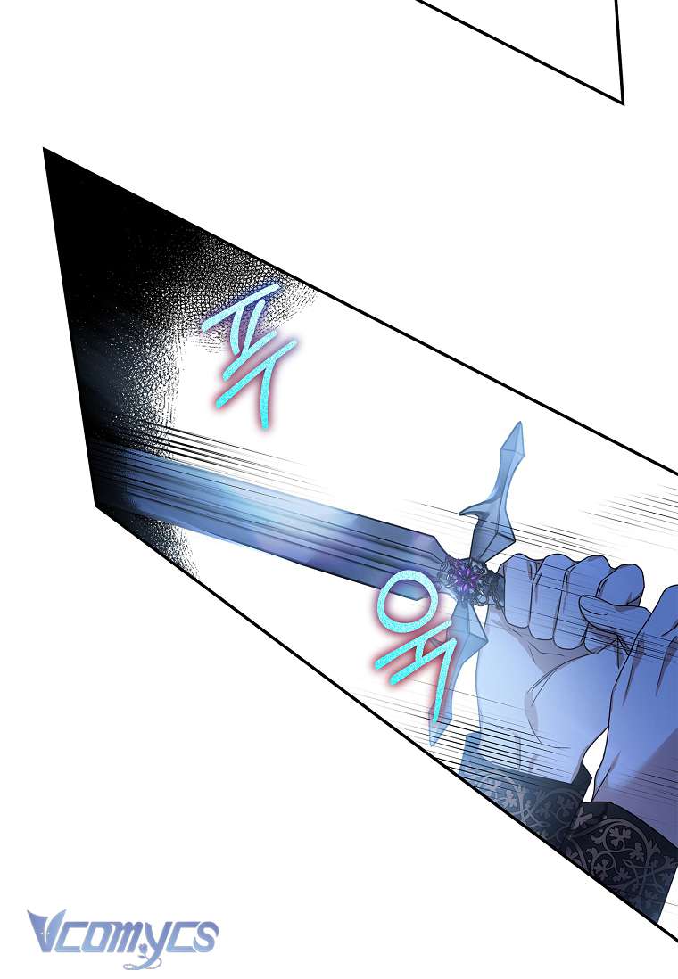 Chapter 6 - Trang 7