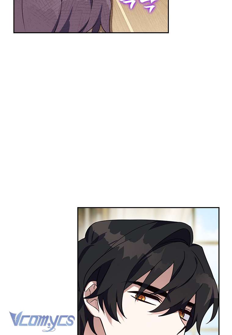 Chapter 6 - Trang 61